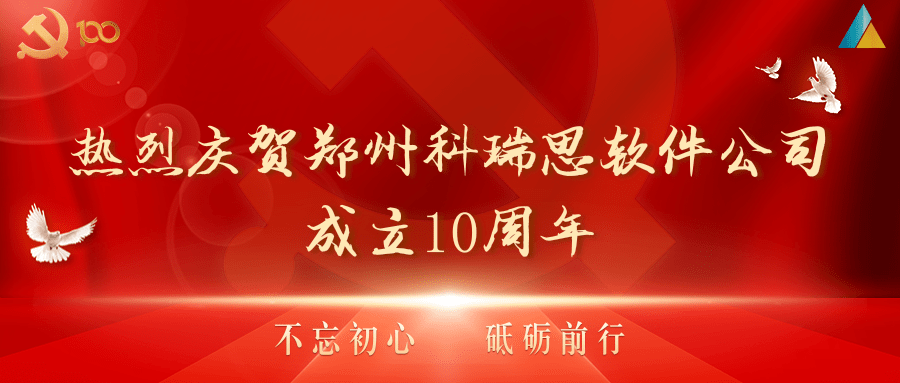 1625639831015066823.png 图片2.png