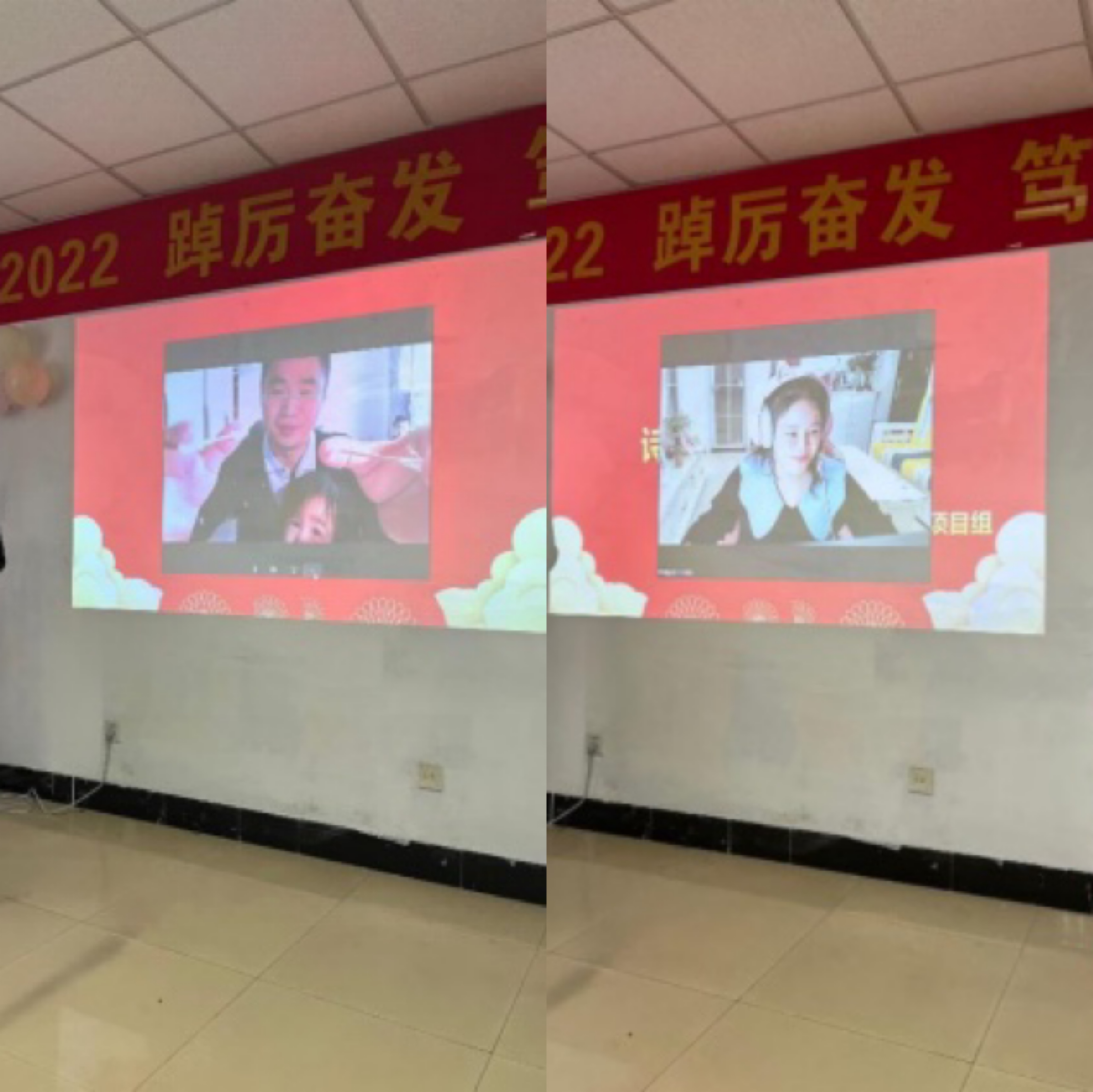 1643280460750035235.jpg 微信图片_20220127184654.jpg