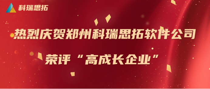 1681708690442001623.png image.png