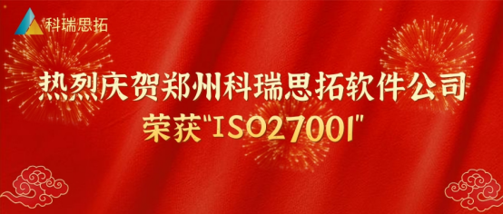1691390303059010872.jpg 1.jpg