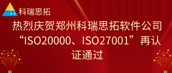 1782898605391050550.png 1.png